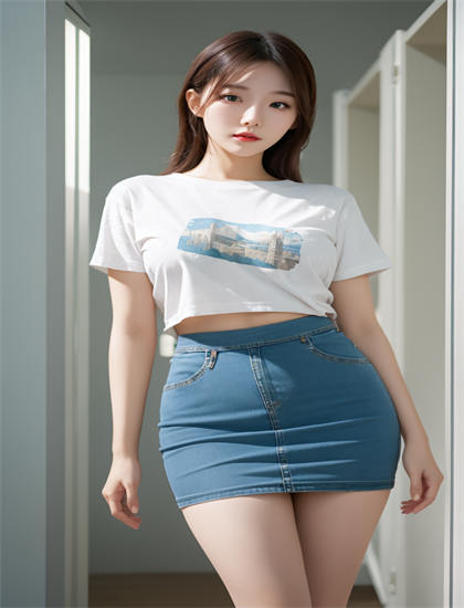 金牌流浪狗不同结局版本比较：导演剪辑版差异主观分析