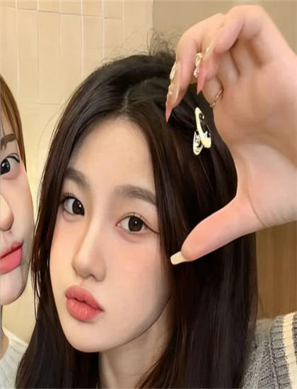 从技术角度看《雷蒙德和雷》：美术设计的开创性的技术应用 影响未来电影的发展方向