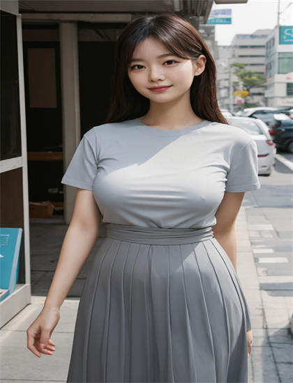 探秘《当家小娘子》的市场表现与观众反馈