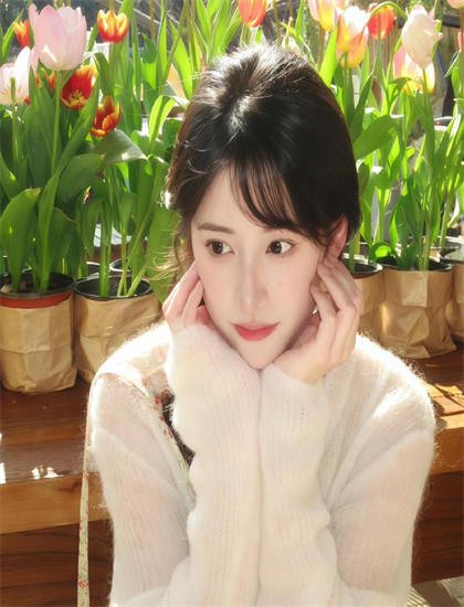 1080P高清：《头条人物第1季》值得看吗？优缺点全面分析与建议