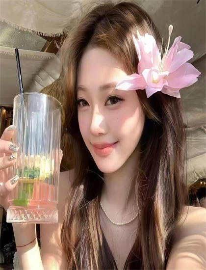 演员专访：恐怖片《蜂鸟：宝石般的信使》夜间拍摄的光线控制与画质——震撼心灵的视觉盛宴