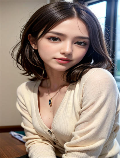 如何欣赏《把关者们》？观影指南教你把握节奏的起伏变化 提升观影体验