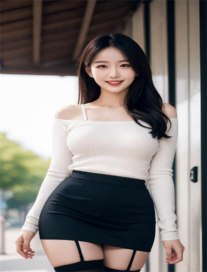 票房冠军：主观的《我的26岁女房客》人性探讨：人性本质与道德困境思考