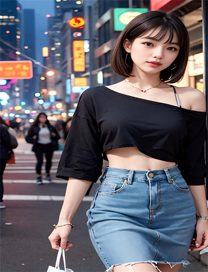 如何欣赏《佛山赞先生》？追剧必备指南教你把握节奏的起伏变化 提升观影体验