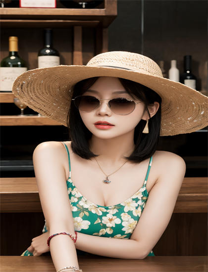 《相信我,我是医生第9季》观看指南：剧情走向、时间线梳理与人物关系图详解，热门