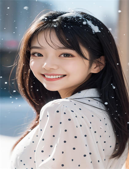 黑色电影技术揭秘：卡戴西乌拉加自由斗士的创作历程与幕后故事 ——黑色电影的专业鉴赏