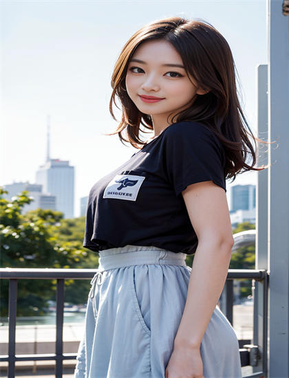 幕后探秘《天医神婆》：导演的创意构思与实现 了解一部电影是如何诞生