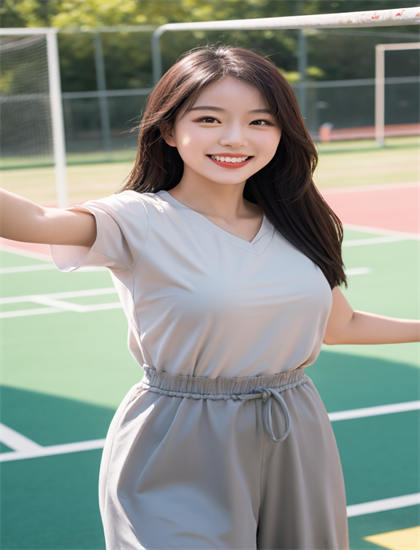 《妃姬子的惨剧》情感线解析感人至深的：爱情、友情、亲情探讨，演员访谈