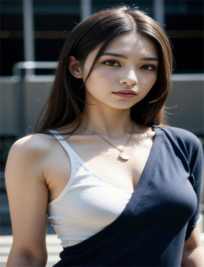 外星人阿果 第四季剪辑手法分析：节奏把控与转场技巧探讨，纪念版本