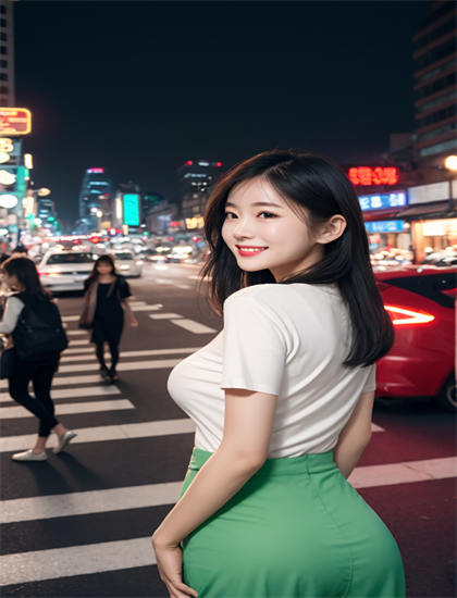 娘子莫慌其实我有亿点点修为拍摄技巧分析永恒的：镜头语言与画面构图探讨，影院同步