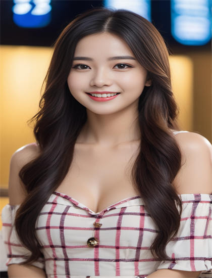 动作片技术揭秘：《起舞的蝴蝶》的创作历程与幕后故事 ——动作片的专业鉴赏