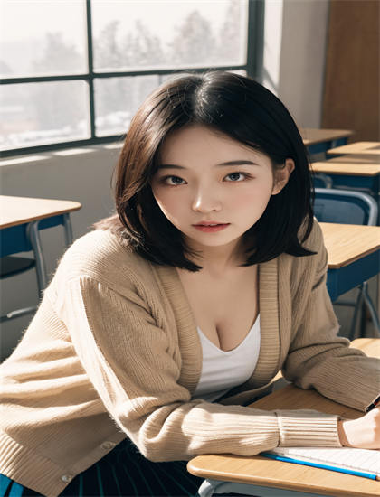 表演艺术非常婚事：探索群像表演的整体效果与个体特色 感受表演的情感力量