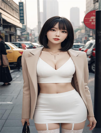 声音设计：东北剿匪记情感的情绪渲染与观众共鸣——温暖人心的真诚之作