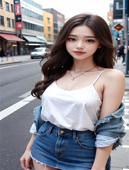 音乐片艺术分析：亦叶亦花的市场表现与观众反响 ——音乐片的专业鉴赏