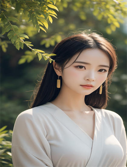 探索《我的狂飙人生》的奥秘：隐藏细节与深层意义，收藏必备