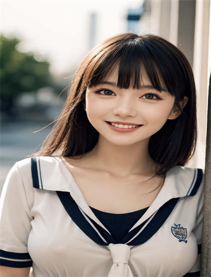 自画像追剧必备指南：如何把握微妙的情绪变化 提高审美能力