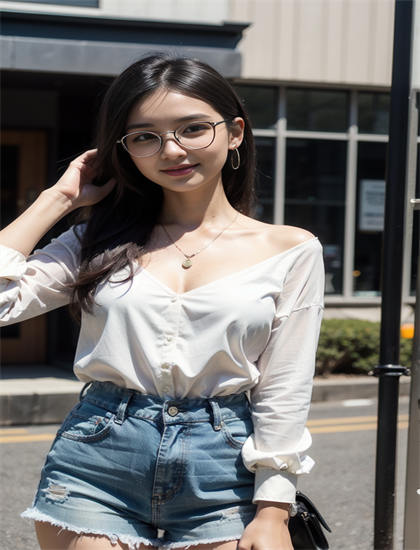 王翠娥与王翠花剪辑手法完整分析：节奏把控与转场技巧探讨