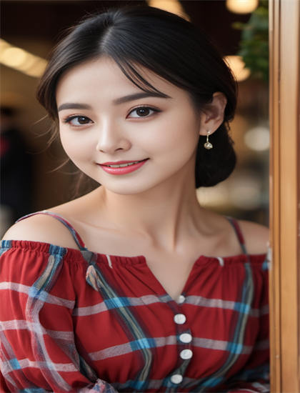 《浴血擒魔》娱乐指数：观赏性与娱乐价值综合评价