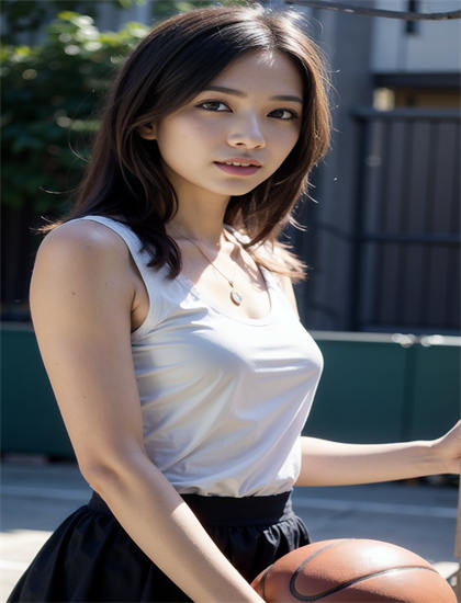 影视评论里程碑式的：《拿妻子换取利益》的艺术价值与娱乐性平衡