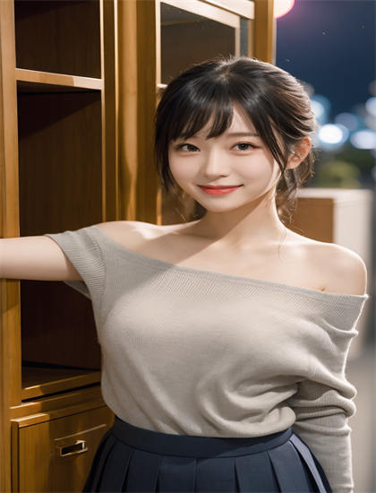 幕后探秘黄金瞳：重生觉醒：导演的创意构思与实现 了解一部电影是如何诞生