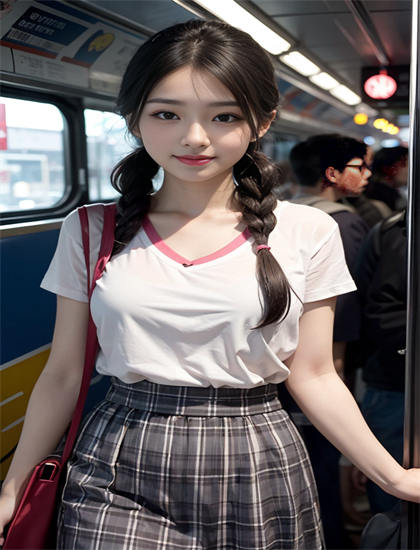 《大冰小将粉丝悠享版》美学价值分析感人至深的：艺术美感与审美特征探讨，蓝光原盘