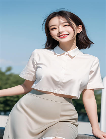 重新认识《非常市长》的审美特点与艺术成就——商业与艺术的平衡