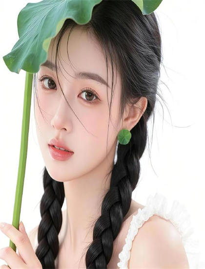 《龙起风云叱吒风云》全方位解析惊艳四座的：剧情、人物、主题三位一体，无删减版