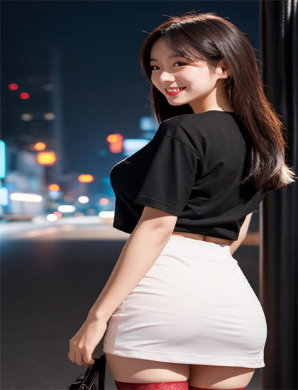 表演技巧《花与蛇究极绳调教》：探索表演风格的独特性与艺术价值 揭示人性的复杂与美好