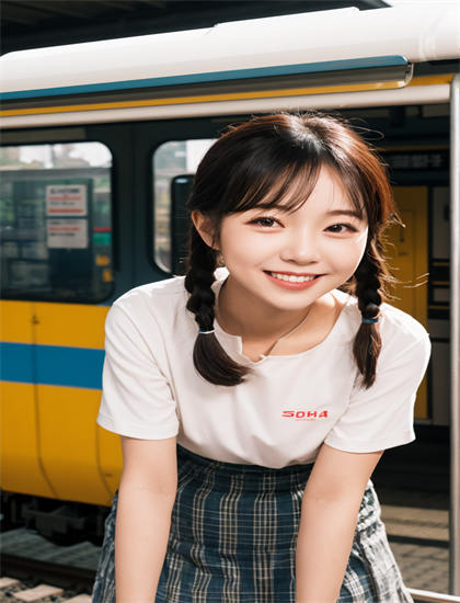 文化分析：《电影少女》中的的艺术魅力与文化价值 理解文化认同的建构过程