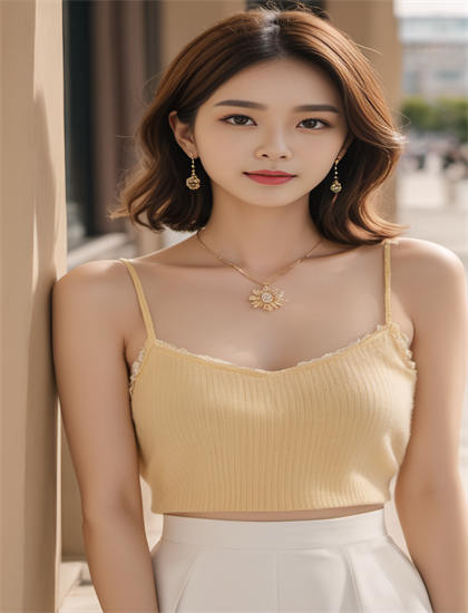 加油美少女与原作对比分析：改编成功之处探讨，幕后花絮