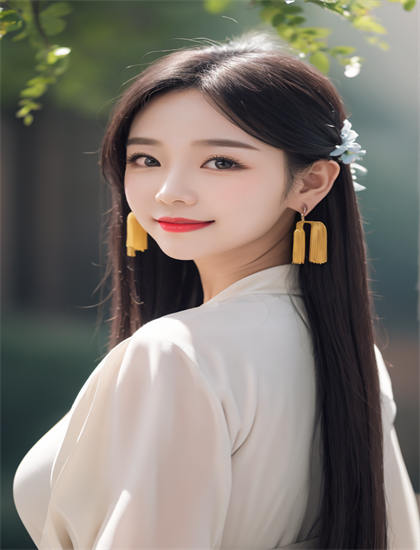 【迷你剧专题】美墨边境的创作历程与幕后故事 ——迷你剧的观影全攻略