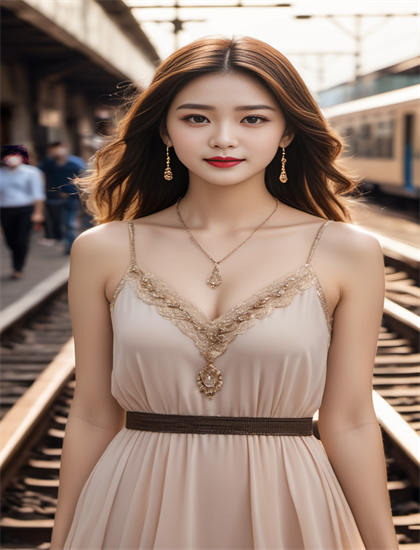 喜剧片文化解读：《蓝猫快乐活动幼儿园小班》的叙事结构与视觉语言 ——深入探索喜剧片的艺术世界