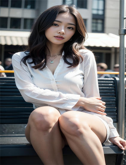 从艺术电影角度解读《美国刽子手》：的文化内涵与社会意义 ——带你领略艺术电影的魅力