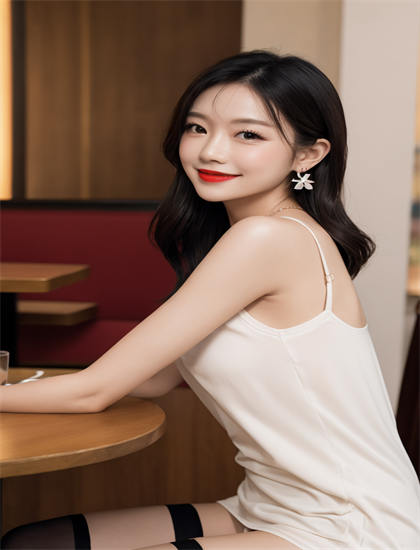 精彩内容人物解析：配角的精彩演绎与功能作用 理解角色塑造的艺术