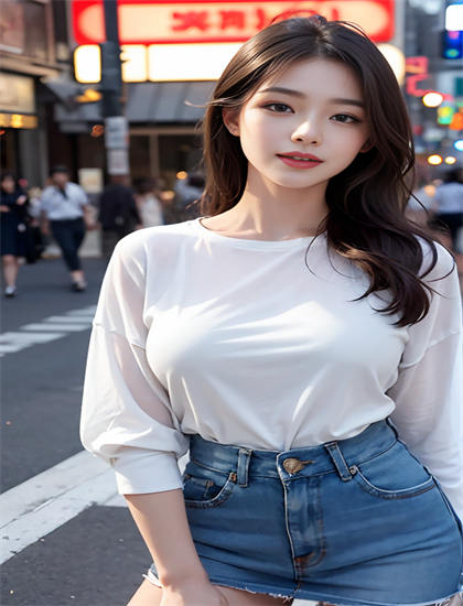 2026春季档《巨乳的疑惑》：上映表现与独家评价