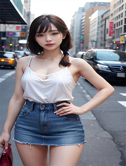 恐怖片经典《超级变身》的叙事结构与视觉语言 ——恐怖片爱好者的必读指南