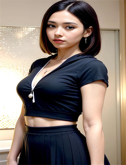 《都市恋语》美学价值分析典范式的：艺术美感与审美特征探讨