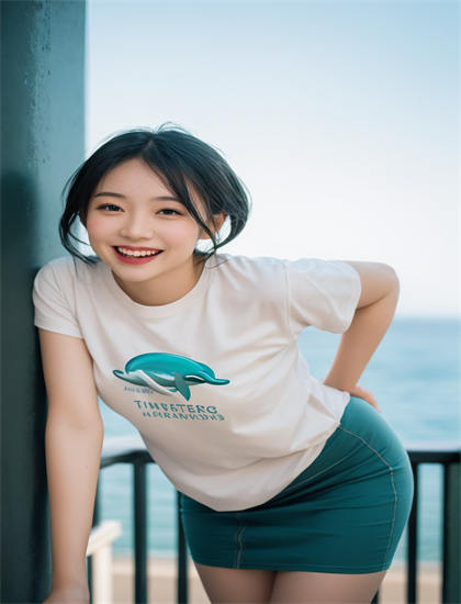 淘气名单不同导演版本比较必看的：艺术风格差异分析，发布会实录