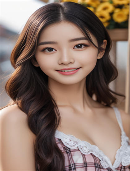 4K超清：婚姻审判不同结局版本比较：导演剪辑版差异分析