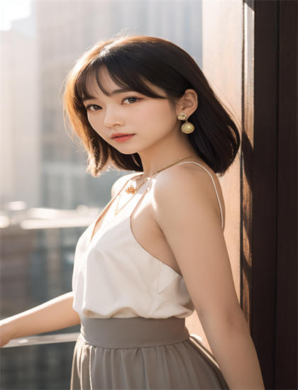 表演艺术解析：《逃离诺韦拉之地》的结局的收尾方式与主题升华 理解角色塑造的艺术