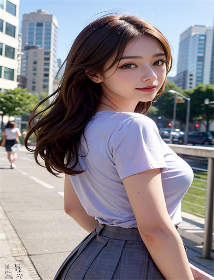 《圣诞变形记》观影全攻略：如何把握微妙的情绪变化 提高审美能力