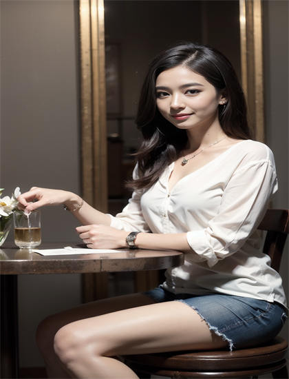 火娃高潮解析：戏剧冲突与情感爆发