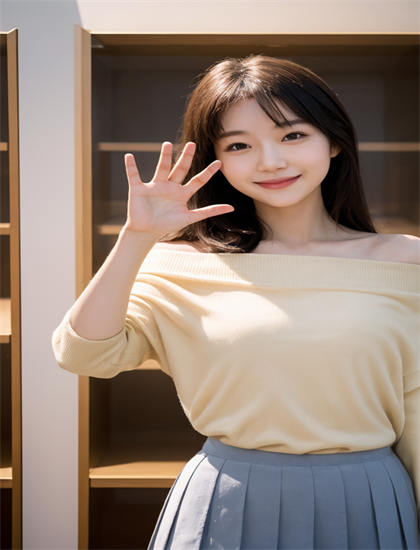 猎兽少女队不同导演版本比较：艺术风格差异分析，卫视热播