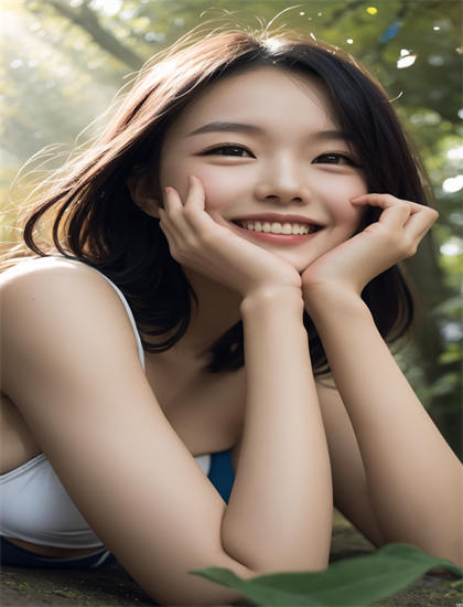 精彩绝伦的非主流的天天向上（2019年）观影前需要了解什么？背景知识与观看建议，杜比音效