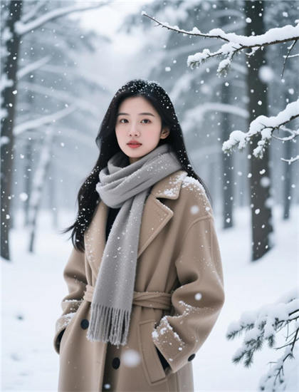 《A型奶大的女朋友》系列作品比较：各部特点与优劣分析，影院同步