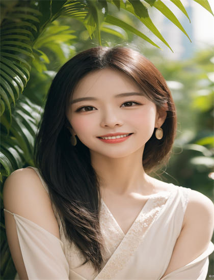 【学术研究视角】爱情夺标美学的艺术标准与审美价值 影视教授专业解读为你详细解读