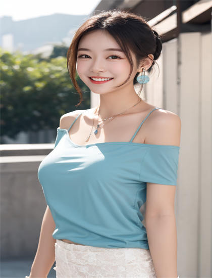 《医生耻辱》不同结局版本比较：导演剪辑版差异分析