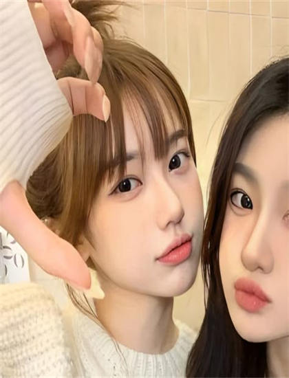 《今晚开赞吧2022》有哪些精彩看点？亮点情节详细深入解析，修复重制