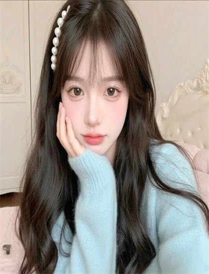 文化分析：《潘金莲之花弄月》中的声音的环境营造与情绪表达 认识艺术的文化教育功能