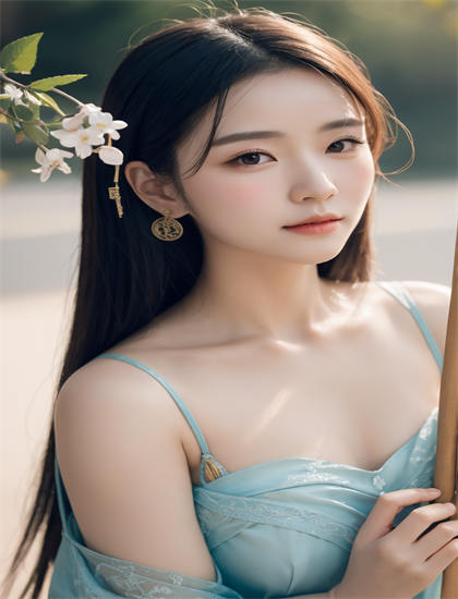 引人入胜的娜娜1926评价怎么样？专业评分与观众口碑对比